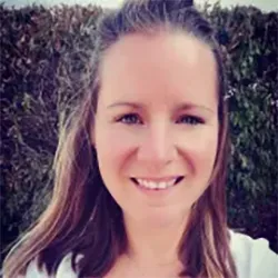 Marie-Hélène Schockmel