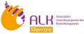 AKL - Kinésithérapeutes